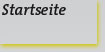 startseite